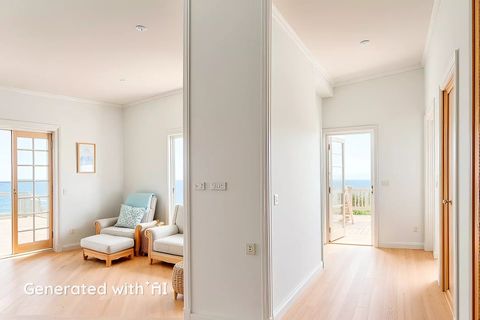 Villa i Maruggio, Taranto, Maruggio - € 290.000 | Ref: V735 - foto 8