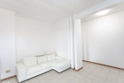 Villa i Maruggio, Taranto, Maruggio - € 290.000 | Ref: V735 - foto 9