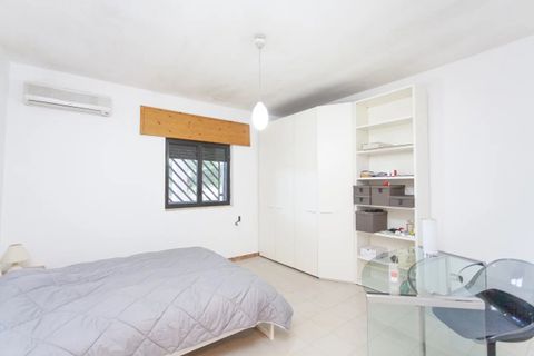 Villa i Maruggio, Taranto, Maruggio - € 290.000 | Ref: V735 - foto 10