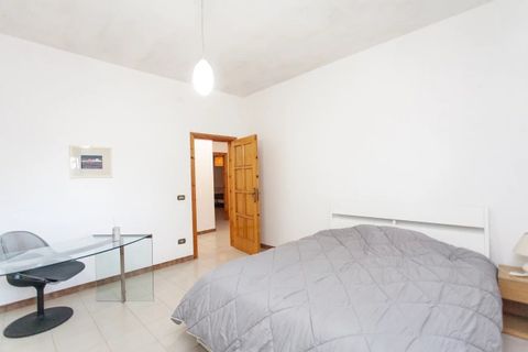 Villa i Maruggio, Taranto, Maruggio - € 290.000 | Ref: V735 - foto 11