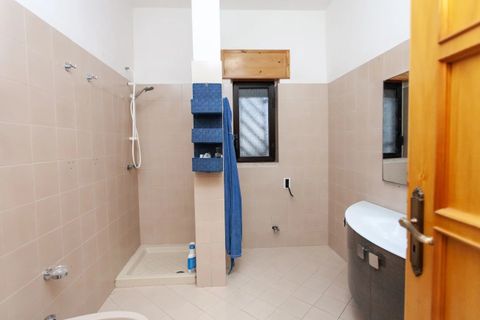 Villa i Maruggio, Taranto, Maruggio - € 290.000 | Ref: V735 - foto 12