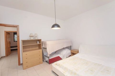Villa i Maruggio, Taranto, Maruggio - € 290.000 | Ref: V735 - foto 13