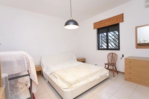 Villa i Maruggio, Taranto, Maruggio - € 290.000 | Ref: V735 - foto 14