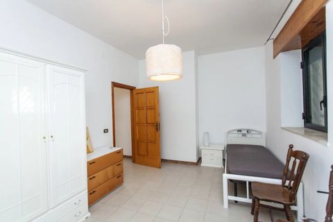 Villa i Maruggio, Taranto, Maruggio - € 290.000 | Ref: V735 - foto 15