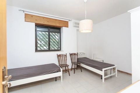 Villa i Maruggio, Taranto, Maruggio - € 290.000 | Ref: V735 - foto 16