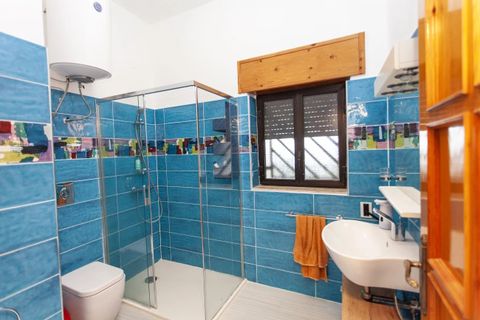 Villa i Maruggio, Taranto, Maruggio - € 290.000 | Ref: V735 - foto 18