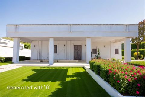 Villa i Maruggio, Taranto, Maruggio - € 290.000 | Ref: V735 - foto 20