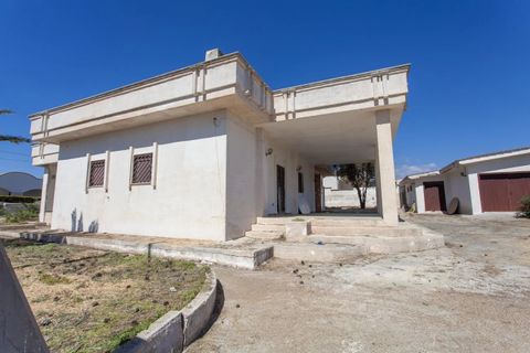 Villa i Maruggio, Taranto, Maruggio - € 290.000 | Ref: V735 - foto 21