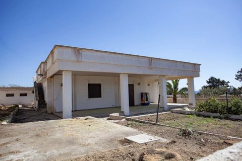 Villa i Maruggio, Taranto, Maruggio - € 290.000 | Ref: V735 - foto 22