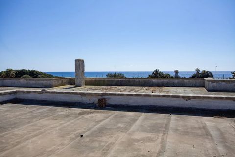 Villa i Maruggio, Taranto, Maruggio - € 290.000 | Ref: V735 - foto 24