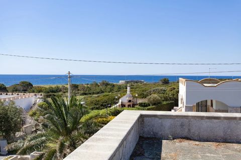 Villa i Maruggio, Taranto, Maruggio - € 290.000 | Ref: V735 - foto 25