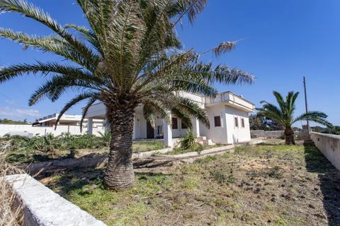 Villa i Maruggio, Taranto, Maruggio - € 290.000 | Ref: V735 - foto 26