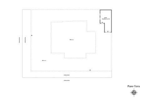Villa i Maruggio, Taranto, Maruggio - € 290.000 | Ref: V735 - foto 29