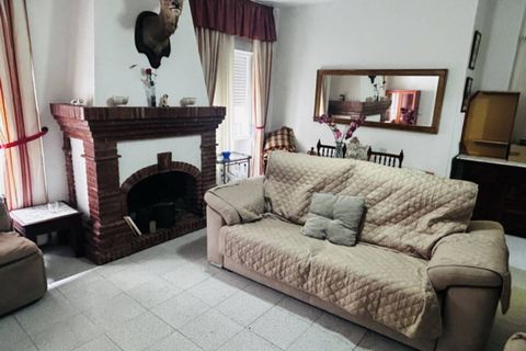 Lejlighed i Almunecar, Granada, Almunecar - € 290.000 | Ref: NAV004 - foto 2