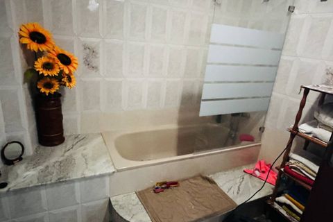 Lejlighed i Almunecar, Granada, Almunecar - € 290.000 | Ref: NAV004 - foto 4