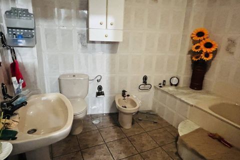 Lejlighed i Almunecar, Granada, Almunecar - € 290.000 | Ref: NAV004 - foto 5