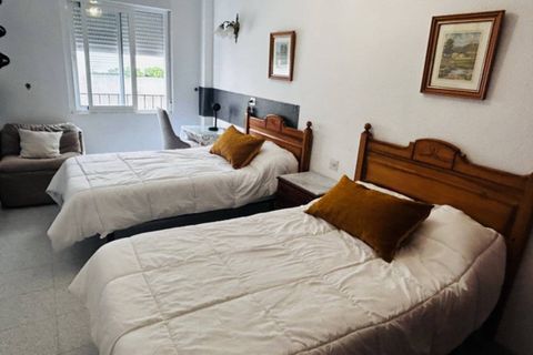 Lejlighed i Almunecar, Granada, Almunecar - € 290.000 | Ref: NAV004 - foto 6