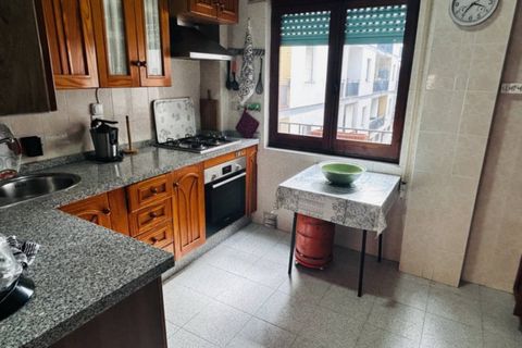 Lejlighed i Almunecar, Granada, Almunecar - € 290.000 | Ref: NAV004 - foto 7