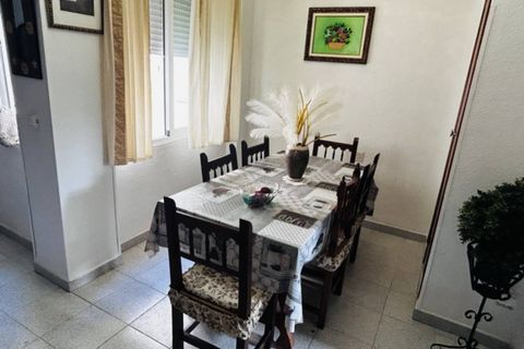 Lejlighed i Almunecar, Granada, Almunecar - € 290.000 | Ref: NAV004 - foto 8