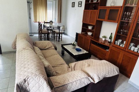 Lejlighed i Almunecar, Granada, Almunecar - € 290.000 | Ref: NAV004 - foto 9