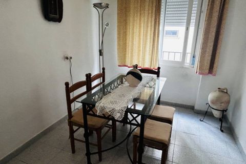 Lejlighed i Almunecar, Granada, Almunecar - € 290.000 | Ref: NAV004 - foto 10