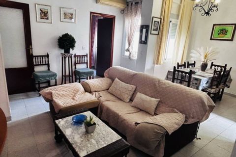 Lejlighed i Almunecar, Granada, Almunecar - € 290.000 | Ref: NAV004 - foto 11
