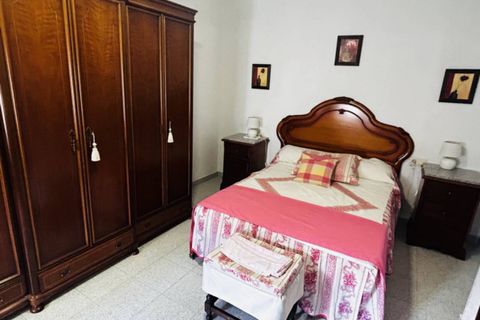 Lejlighed i Almunecar, Granada, Almunecar - € 290.000 | Ref: NAV004 - foto 12