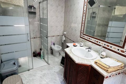 Lejlighed i Almunecar, Granada, Almunecar - € 290.000 | Ref: NAV004 - foto 13