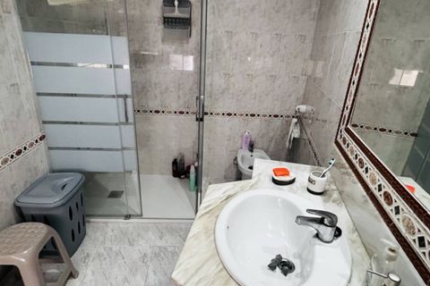 Lejlighed i Almunecar, Granada, Almunecar - € 290.000 | Ref: NAV004 - foto 14