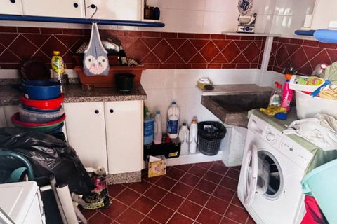 Lejlighed i Almunecar, Granada, Almunecar - € 290.000 | Ref: NAV004 - foto 15