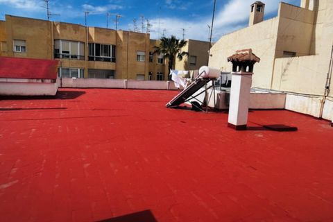Lejlighed i Almunecar, Granada, Almunecar - € 290.000 | Ref: NAV004 - foto 16