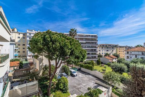 Lejlighed i Antibes, Alpes-Maritimes, Antibes - € 415.000 | Ref: 85835886 - foto 3