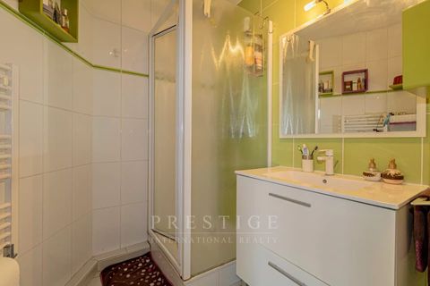 Lejlighed i Antibes, Alpes-Maritimes, Antibes - € 415.000 | Ref: 85835886 - foto 7