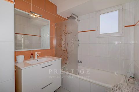 Lejlighed i Antibes, Alpes-Maritimes, Antibes - € 415.000 | Ref: 85835886 - foto 9