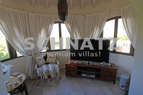 Villa i Orba, Alicante, Orba - € 599.000 | Ref: OR5232 - foto 7