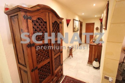 Villa i Orba, Alicante, Orba - € 599.000 | Ref: OR5232 - foto 9