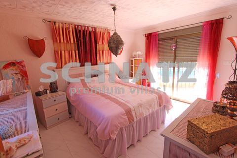 Villa i Orba, Alicante, Orba - € 599.000 | Ref: OR5232 - foto 14