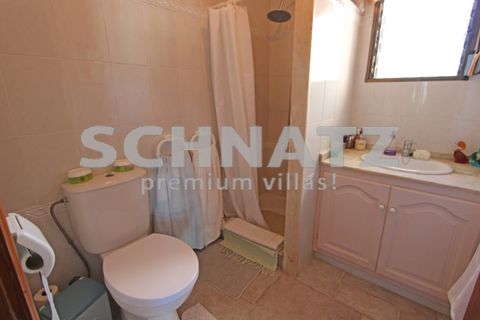 Villa i Orba, Alicante, Orba - € 599.000 | Ref: OR5232 - foto 15