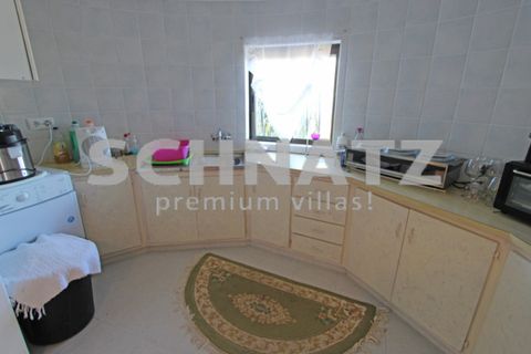 Villa i Orba, Alicante, Orba - € 599.000 | Ref: OR5232 - foto 18