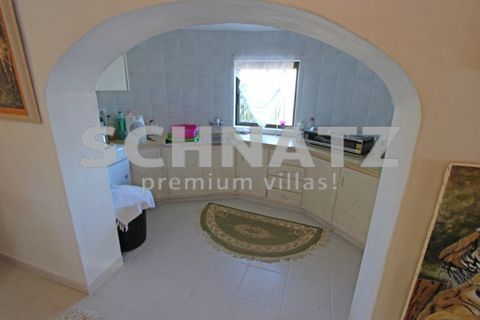 Villa i Orba, Alicante, Orba - € 599.000 | Ref: OR5232 - foto 19