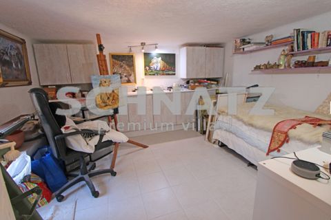 Villa i Orba, Alicante, Orba - € 599.000 | Ref: OR5232 - foto 21