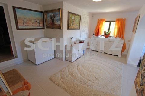 Villa i Orba, Alicante, Orba - € 599.000 | Ref: OR5232 - foto 22