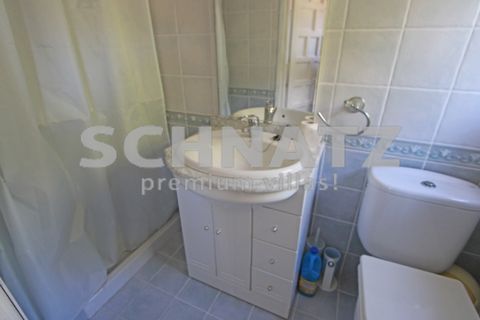 Villa i Orba, Alicante, Orba - € 599.000 | Ref: OR5232 - foto 23