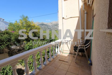 Villa i Orba, Alicante, Orba - € 599.000 | Ref: OR5232 - foto 25
