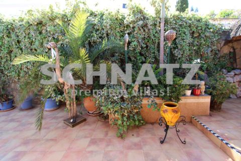 Villa i Orba, Alicante, Orba - € 599.000 | Ref: OR5232 - foto 30
