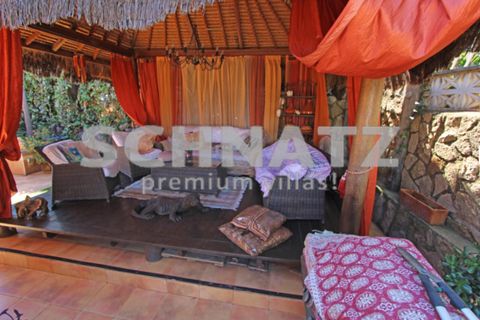 Villa i Orba, Alicante, Orba - € 599.000 | Ref: OR5232 - foto 32