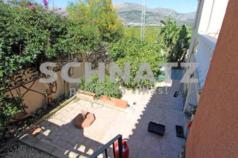 Villa i Orba, Alicante, Orba - € 599.000 | Ref: OR5232 - foto 34