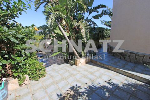 Villa i Orba, Alicante, Orba - € 599.000 | Ref: OR5232 - foto 35