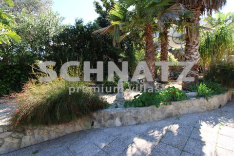 Villa i Orba, Alicante, Orba - € 599.000 | Ref: OR5232 - foto 38