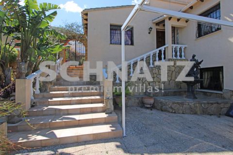 Villa i Orba, Alicante, Orba - € 599.000 | Ref: OR5232 - foto 39